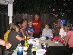 090727 Karis_ BDay 012